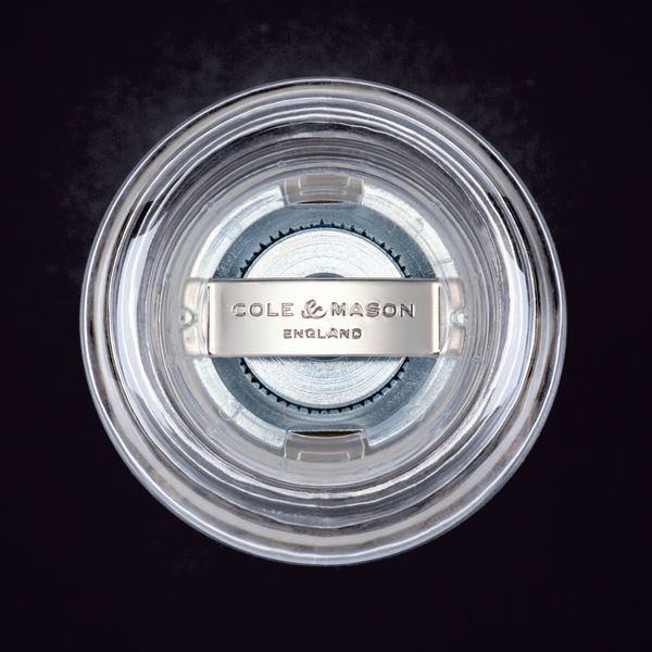 Cole & Mason 505' Gift Set