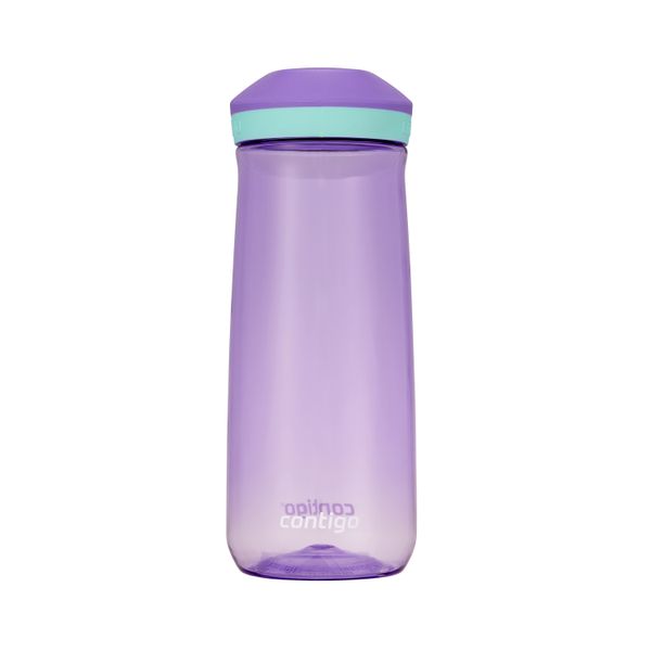 Contigo Kids/Tweenies Micah - Jade 591ml