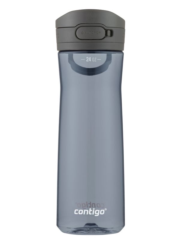 Contigo Jackson Autopop - Sake/Grey 709ml