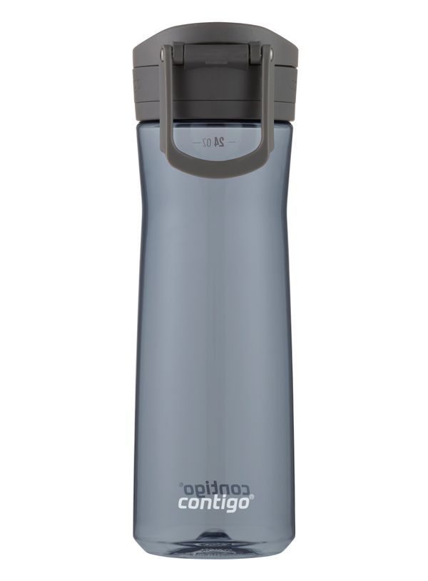 Contigo Jackson Autopop - Sake/Grey 709ml