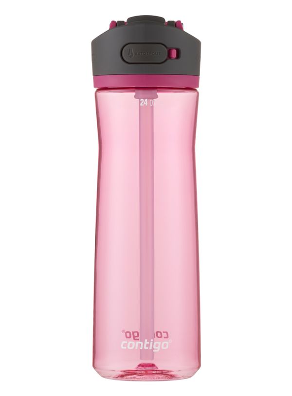 Contigo Ashland 2.0 Autospout-Dragon Fruit 709ml