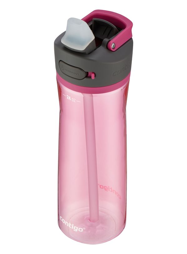 Contigo Ashland 2.0 Autospout-Dragon Fruit 709ml