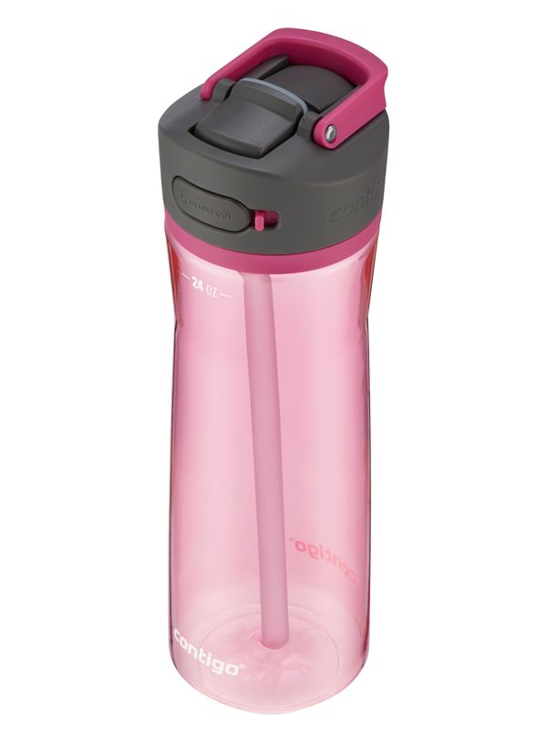 Contigo Ashland 2.0 Autospout-Dragon Fruit 709ml