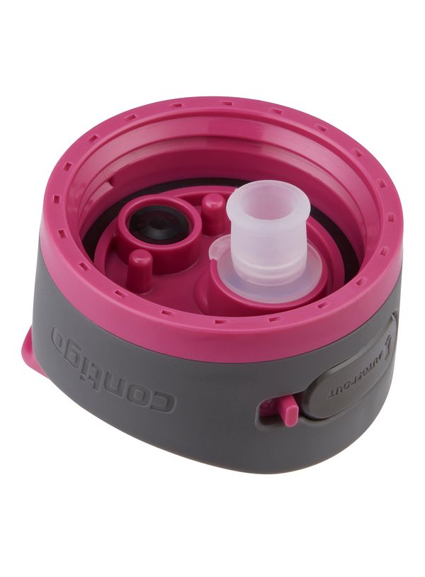 Contigo Ashland 2.0 Autospout-Dragon Fruit 709ml