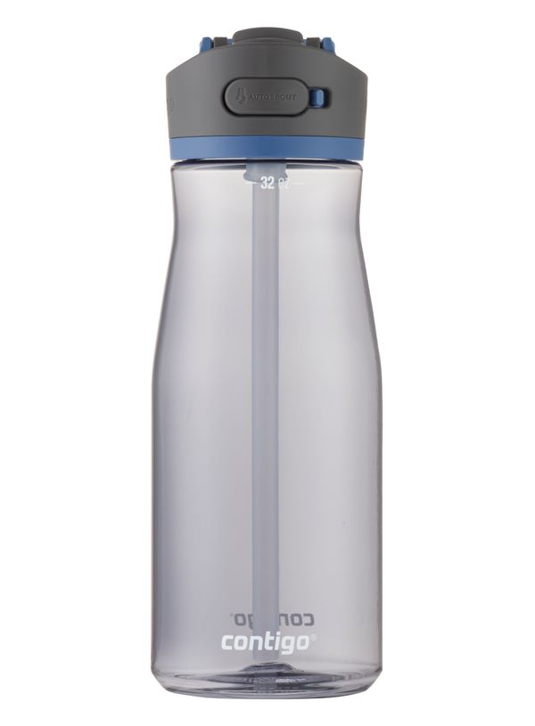 Contigo Ashland 2.0 Autospout - Blue Corn 946ml