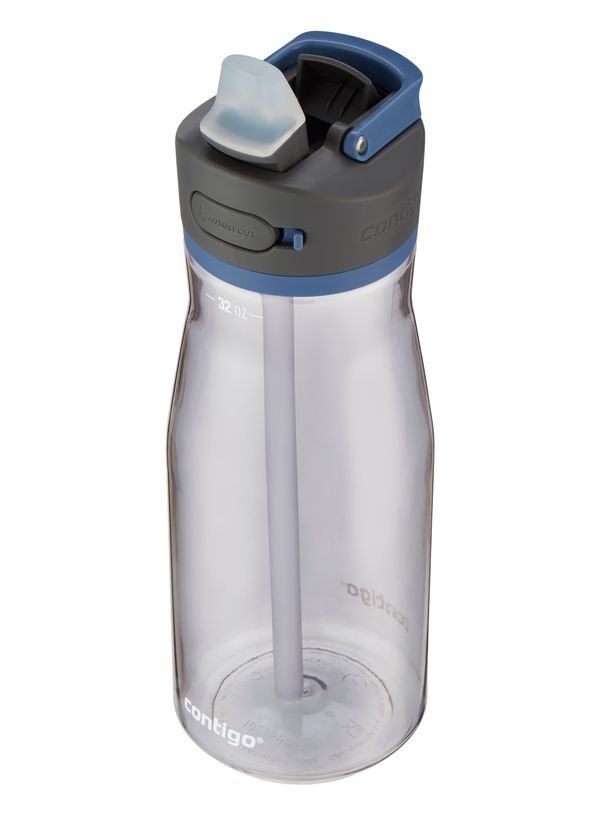 Contigo Ashland 2.0 Autospout - Blue Corn 946ml