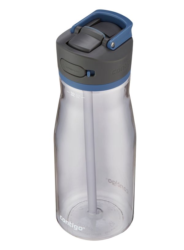 Contigo Ashland 2.0 Autospout - Blue Corn 946ml