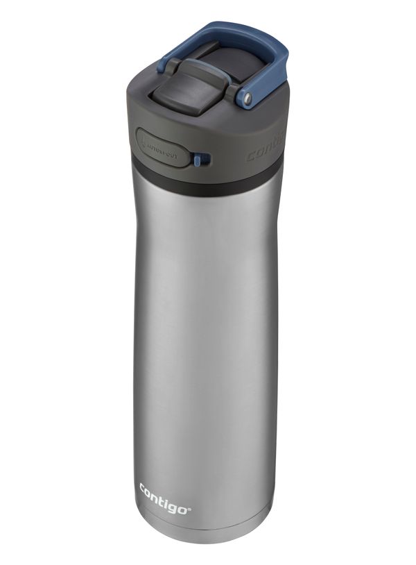 Contigo Ashland Chill 2.0 Autospout-S/Steel709ml