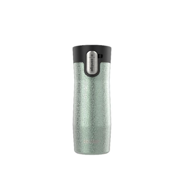 Contigo West Loop Autoseal Crystal Agave 473ml