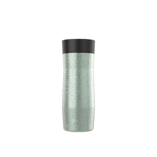 Contigo West Loop Autoseal Crystal Agave 473ml