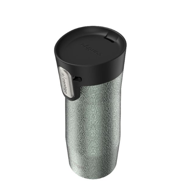 Contigo West Loop Autoseal Crystal Agave 473ml