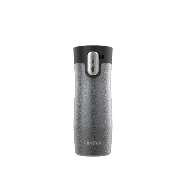 Contigo West Loop Autoseal Crystal Sake 473ml