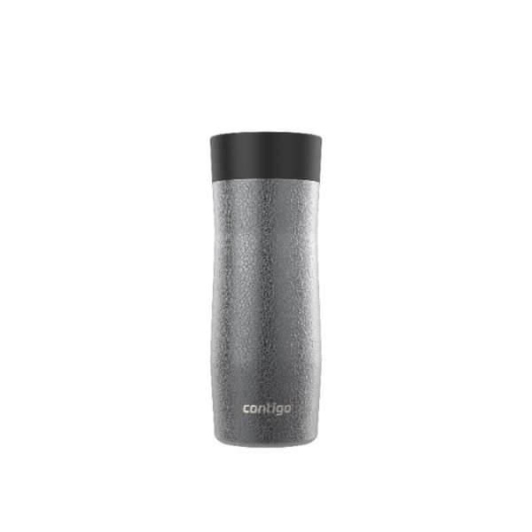 Contigo West Loop Autoseal Crystal Sake 473ml
