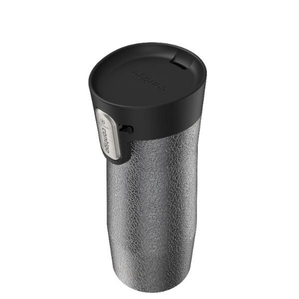 Contigo West Loop Autoseal Crystal Sake 473ml