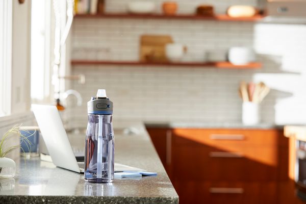 Contigo Ashland 2.0 Autospout - Blue Corn 946ml