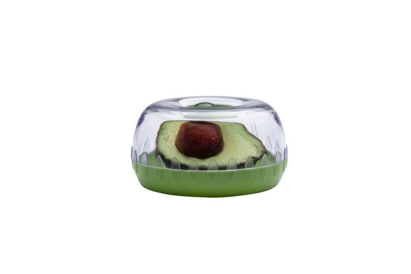 Cuisena Fresh Keeper Pod - Avocado