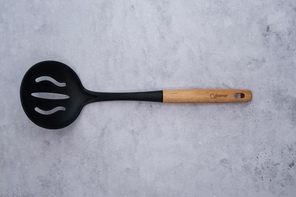 Cuisena Beech Wood Skimmer