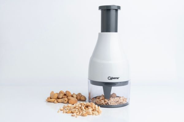 Cuisena Large Prep Chopper