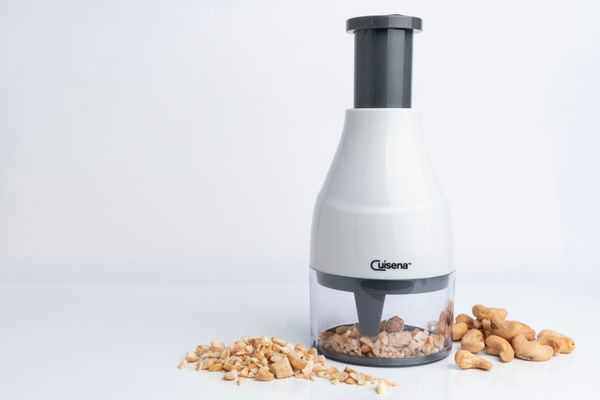 Cuisena Large Prep Chopper