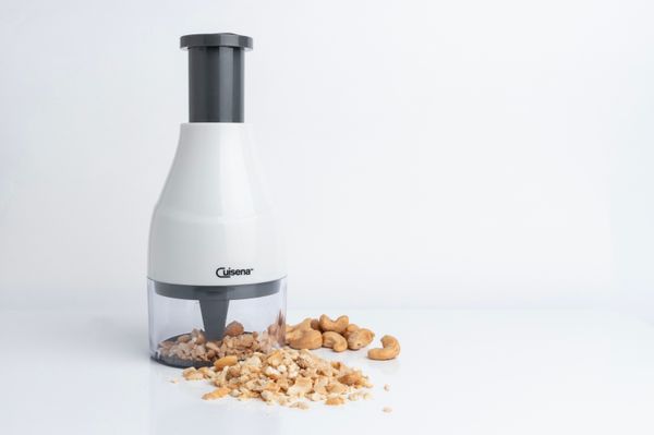 Cuisena Large Prep Chopper