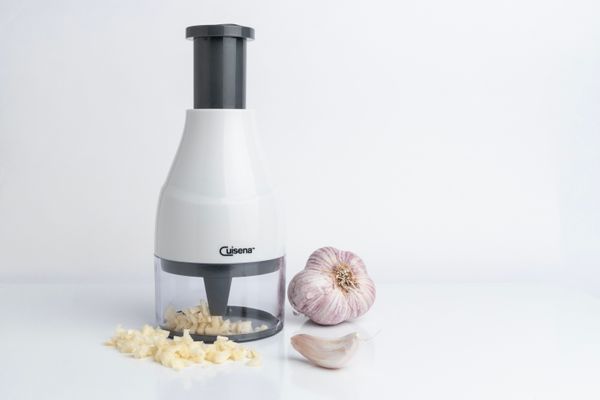 Cuisena Large Prep Chopper