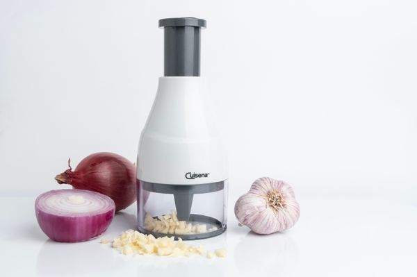 Cuisena Large Prep Chopper