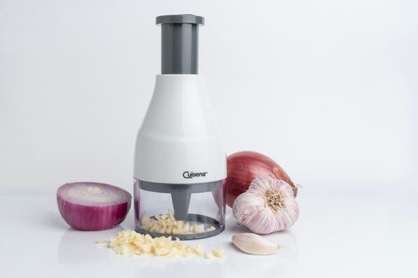 Cuisena Large Prep Chopper