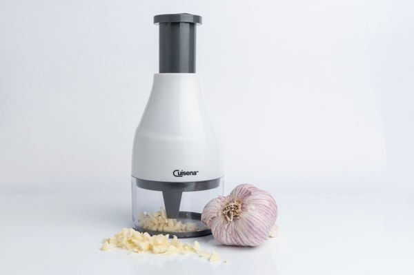 Cuisena Large Prep Chopper