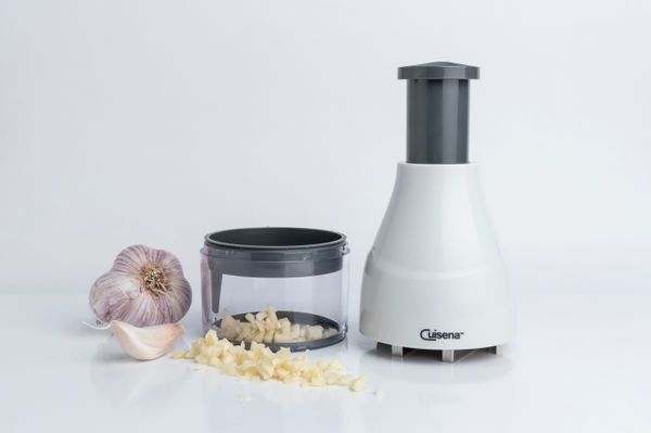 Cuisena Large Prep Chopper