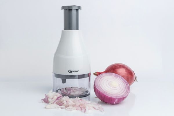 Cuisena Large Prep Chopper