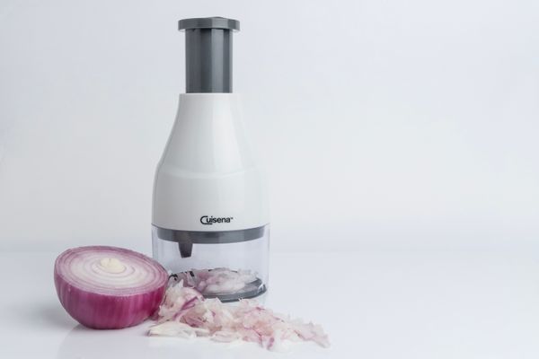 Cuisena Large Prep Chopper