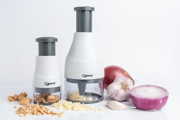 Cuisena Large Prep Chopper