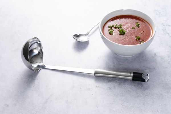 Cuisena Stainless Steel Ladle