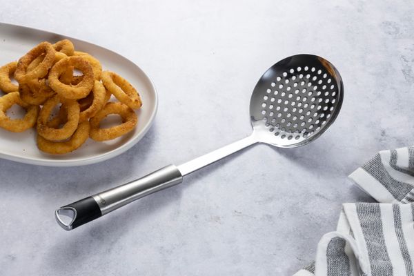 Cuisena Stainless Steel Skimmer