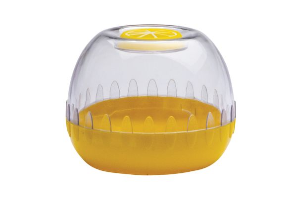 Cuisena Fresh Keeper Pod - Citrus