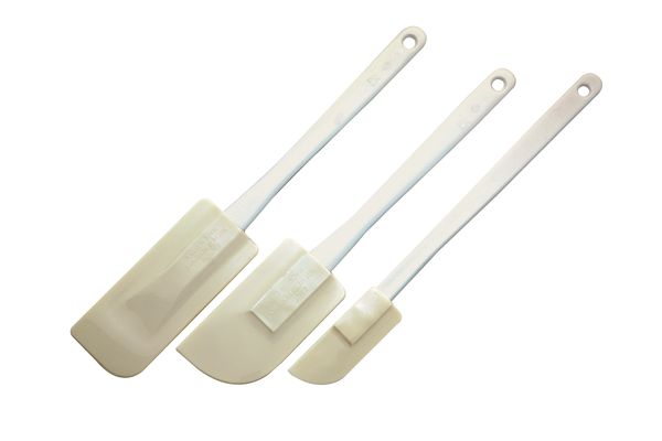 Cuisena Spatula Set/3