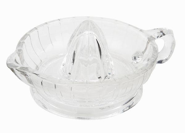 Cuisena Glass Citrus Juicer