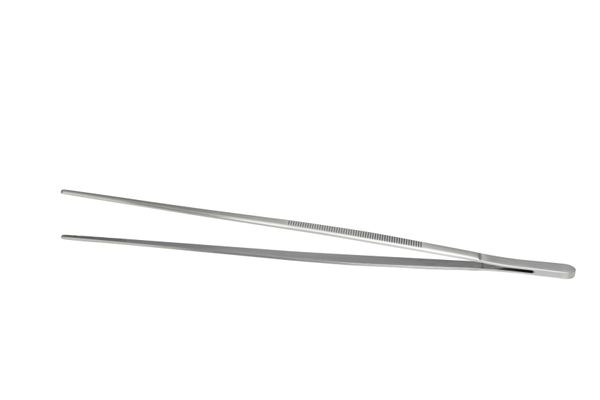 Cuisena Plating Tongs - 30cm