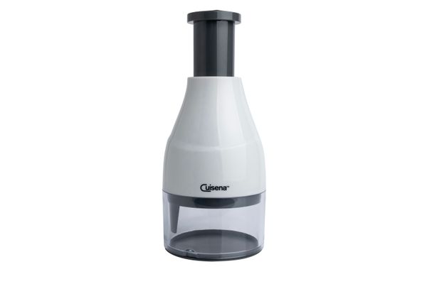 Cuisena Large Prep Chopper