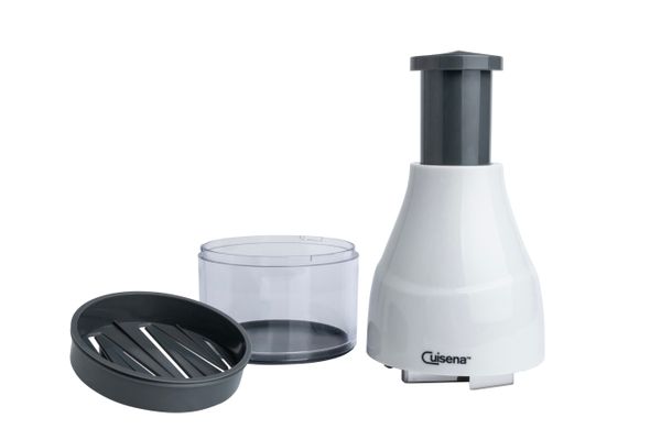 Cuisena Large Prep Chopper