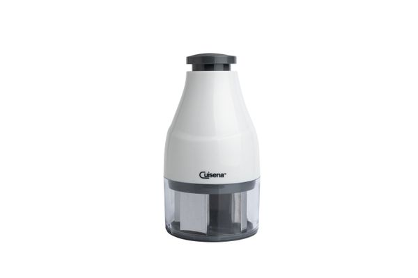 Cuisena Large Prep Chopper