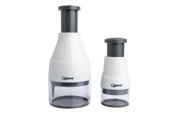 Cuisena Large Prep Chopper