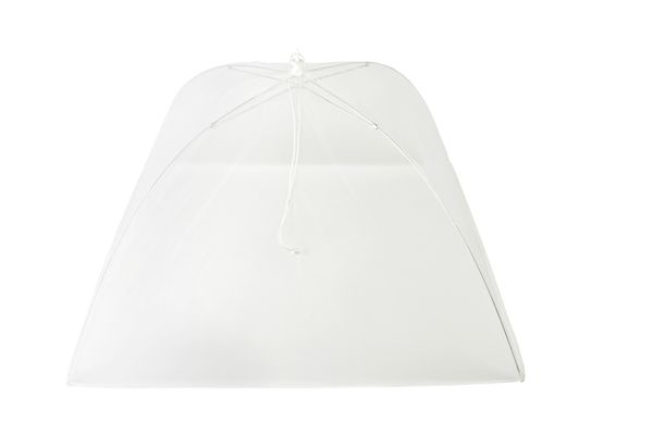 Cuisena Food Umbrella - Large