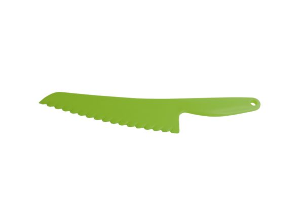 Cuisena Salad Lettuce Knife