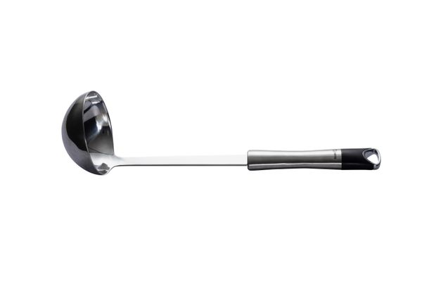 Cuisena Stainless Steel Ladle
