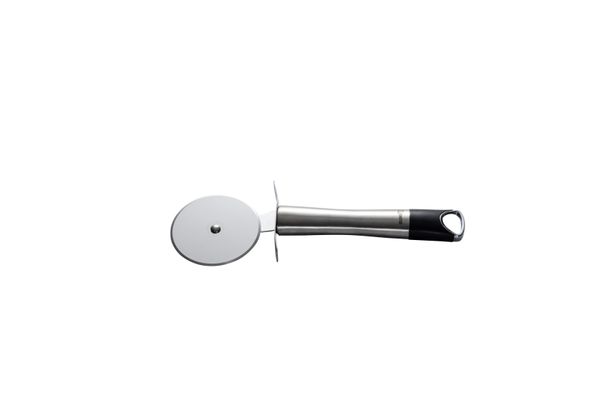 Cuisena Stainless Steel Pizza Cutter