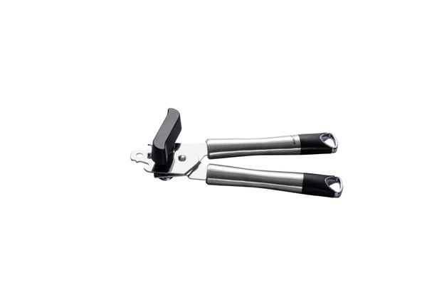 Cuisena Stainless Steel Can Opener