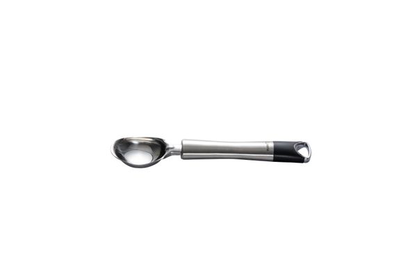 Cuisena Stainless Steel Ice Cream Scoop