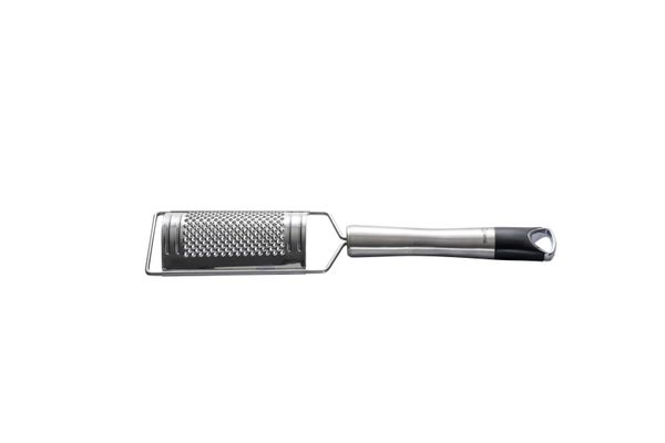Cuisena Stainless Steel Grater