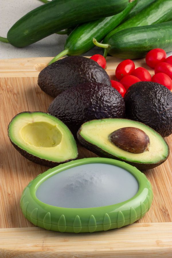 Culinare Avocado Saver